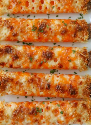 Delicious Keto Beef Taquitos on a serving plate for a low-carb meal.